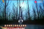 赵廉悔路下载