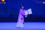 赵五娘 选段