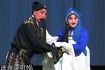 慈母泪 全集下载
