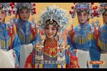 铡美案下载