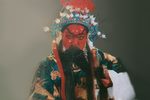 困土山进下邳