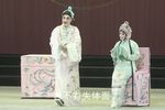 三滴血缔婚下载