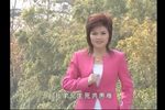 商芳会唱腔集锦 1下载