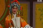 朱元璋斩婿 全集