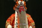 下河东哭将下载