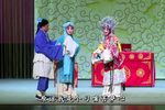 哑女告状 全集下载