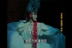 游西湖鬼怨下载
