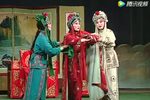 黄河阵 全集下载