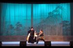 八件衣上马下载