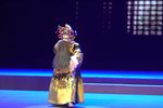 大将郭子仪 全集