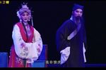 宋江杀惜下载