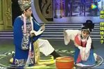 狸猫换太子 全集