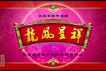 龙凤呈祥 全集下载