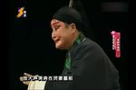 哭墓下载