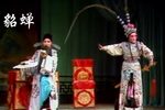 貂蝉 全集下载