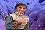 胡香串个人演唱专辑下载