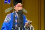 镇台念书下载