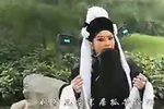 朱春登哭坟 选段
