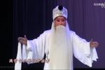 大报仇刘备祭灵 选段下载