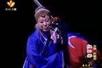 阴阳鉴 全集