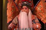 金沙滩 全集下载