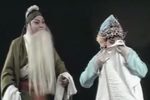 走雪下载