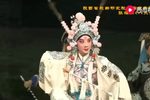 八大锤下载