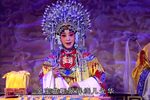 二进宫 全集下载