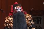 铡美案 全集下载