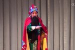 五台会兄下载