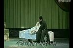 男寡妇上坟 全集