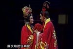 苏若兰下载