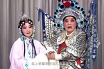 平贵别窑下载