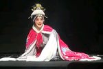 昭君行下载