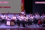 陕西秦腔名家演唱会 1
