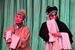 牧羊卷放饭下载
