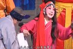窦娥冤杀场下载