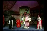 五典坡 选段