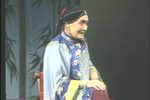 看女