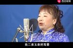 白帝城下载