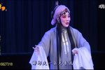 探窑