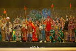 杨门女将 1