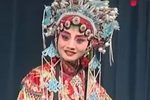 金玉奴 选段