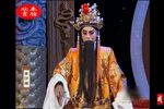 金沙滩