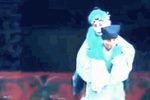 哑女告状下载