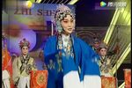 大登殿下载
