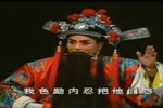 周留华个人演唱专辑下载