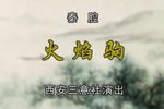 火焰驹 全集