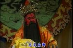 下河东 全集下载