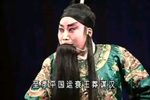 哭祖庙下载